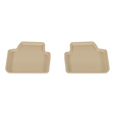 StyleGuard Floor Liners BM01221502