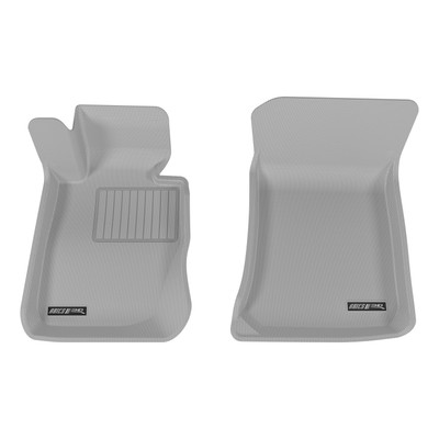 StyleGuard Floor Liners BM01711501