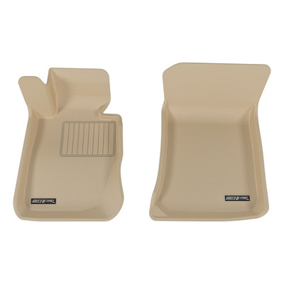 ARIES StyleGuard Floor Liner BM01711502