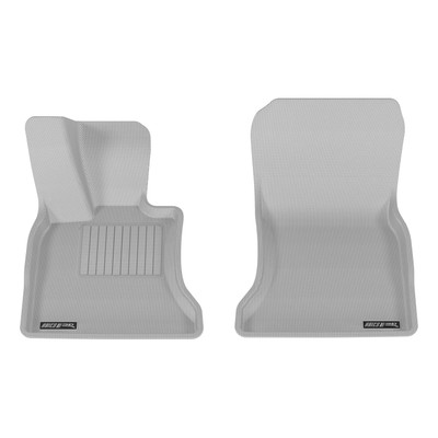 StyleGuard Floor Liners BM01811501