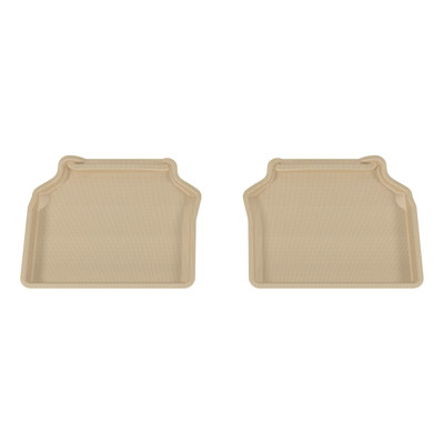 ARIES StyleGuard Floor Liner BM01821502