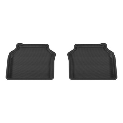 StyleGuard Floor Liners BM01821509