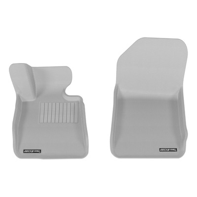 StyleGuard Floor Liners BM02411501