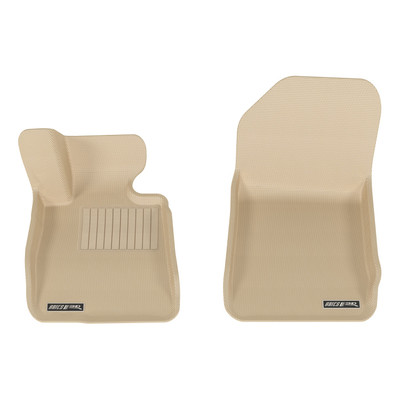 ARIES StyleGuard Floor Liner BM02411502