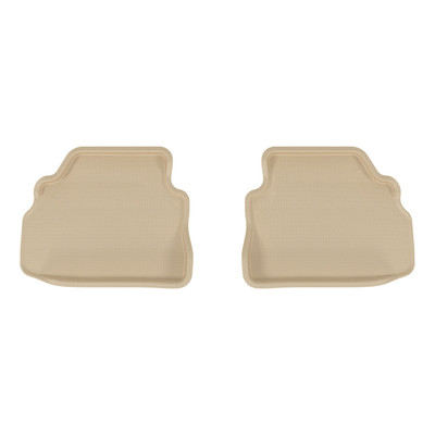 StyleGuard Floor Liners BM02521502