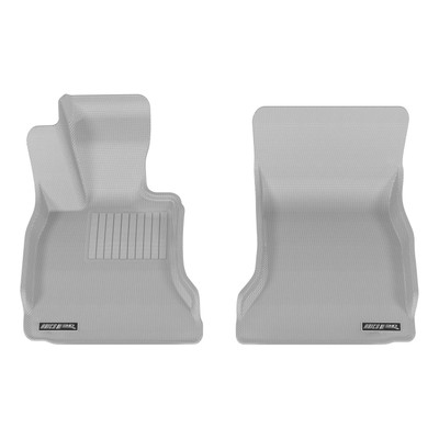 ARIES StyleGuard Floor Liner BM02611501