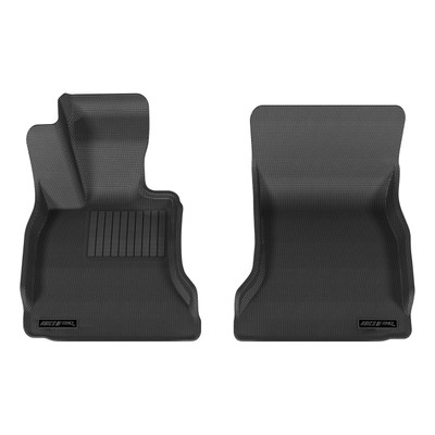 ARIES StyleGuard Floor Liner BM02611509