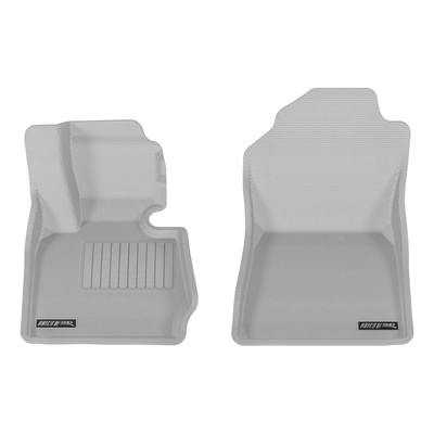 StyleGuard Floor Liners BM03211501