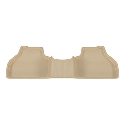 StyleGuard Floor Liners BM03221502