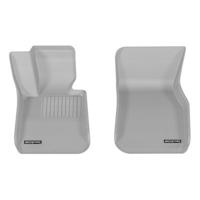 StyleGuard Floor Liners BM03711501