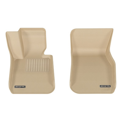 StyleGuard Floor Liners BM03711502