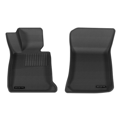ARIES StyleGuard Floor Liner BM04511509 ARIES StyleGuard Floor Liner BM04511509