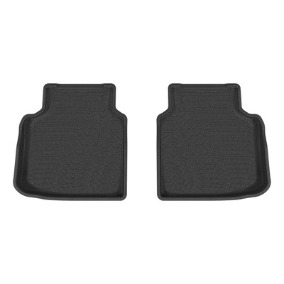StyleGuard Floor Liners BM04621509