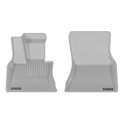 StyleGuard Floor Liners BM05511501