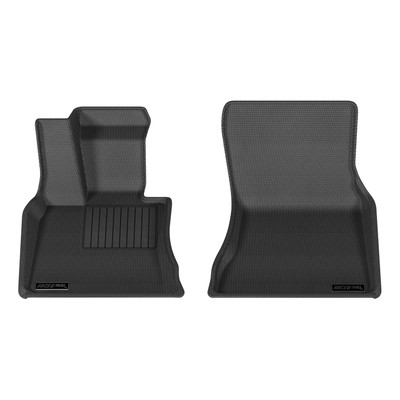 ARIES StyleGuard Floor Liner BM05511509