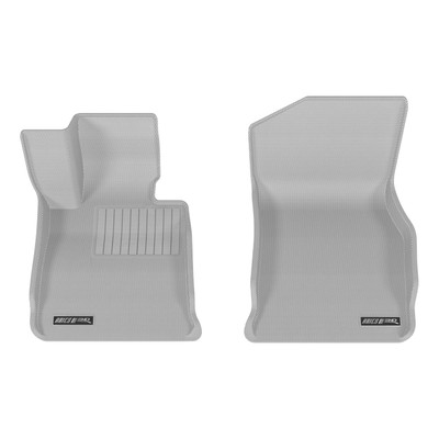 StyleGuard Floor Liners BM05611501