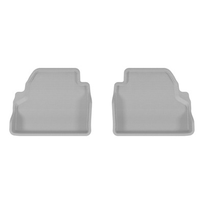 StyleGuard Floor Liners BM05621501
