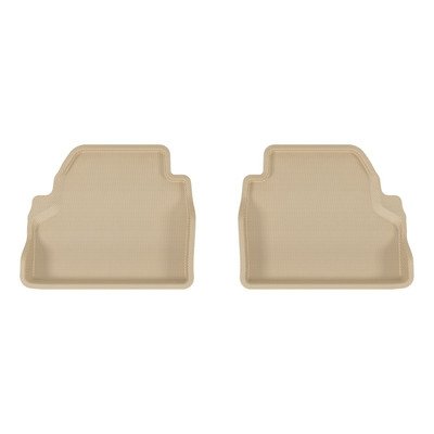 StyleGuard Floor Liners BM05621502