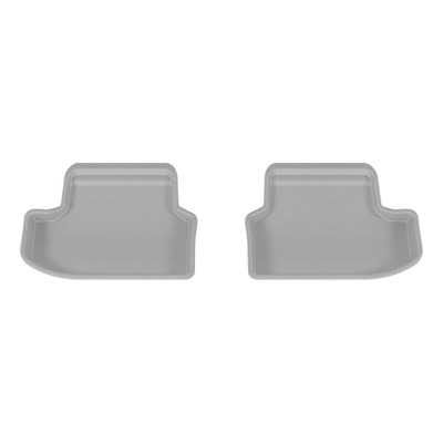 StyleGuard Floor Liners BM05821501