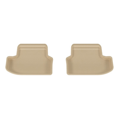 StyleGuard Floor Liners BM05821502