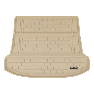 StyleGuard Cargo Floor Liner CD0021302