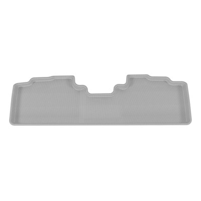 ARIES StyleGuard Floor Liner CD00221501