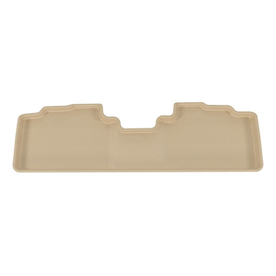 StyleGuard Floor Liners CD00221502