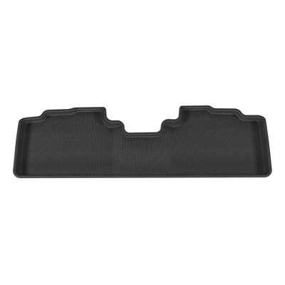 StyleGuard Floor Liners CD00221509