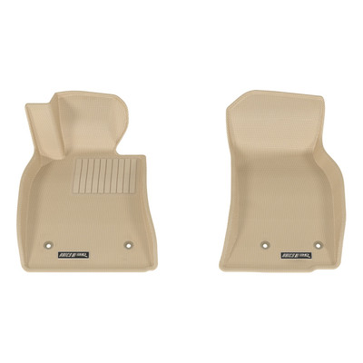 StyleGuard Floor Liners CD00611502