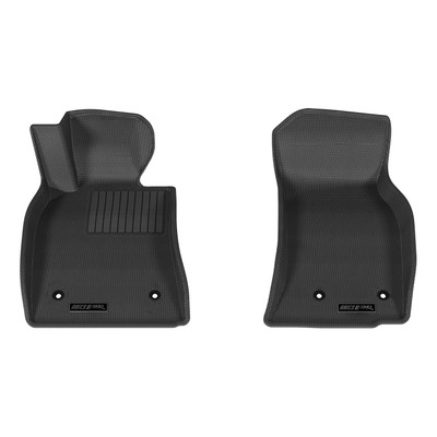 ARIES StyleGuard Floor Liner CD00611509