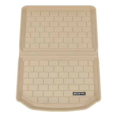 StyleGuard Cargo Floor Liner CD0061302