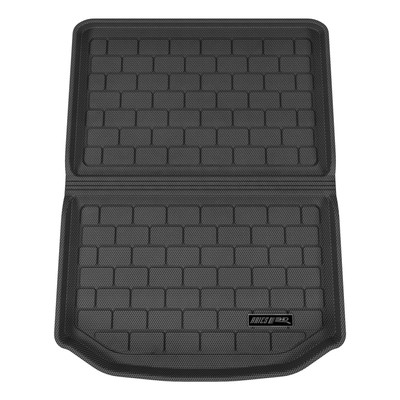 ARIES StyleGuard Floor Liner CD0061309