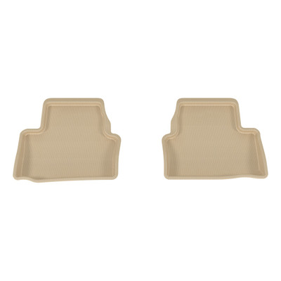 StyleGuard Floor Liners CD00621502