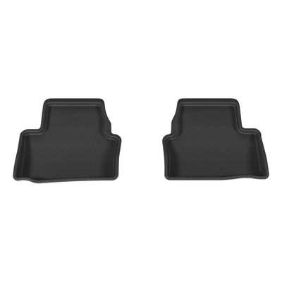 StyleGuard Floor Liners CD00621509