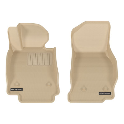 ARIES StyleGuard Floor Liner CD01011502