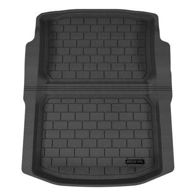 ARIES StyleGuard Floor Liner CD0101309
