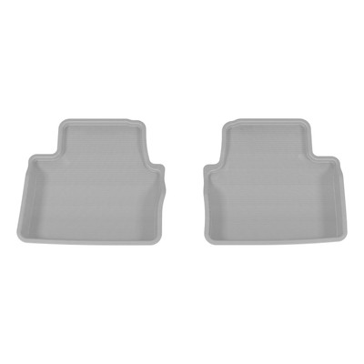 StyleGuard Floor Liners CD01021501