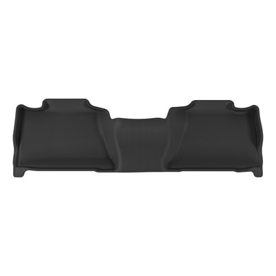 ARIES StyleGuard Floor Liner CD01321509 ARIES StyleGuard Floor Liner CD01321509