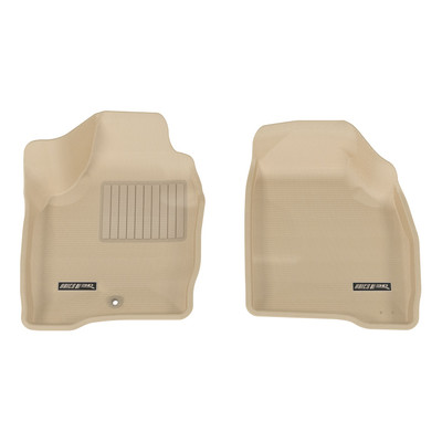 StyleGuard Floor Liners CH00211502