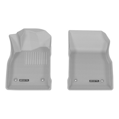 StyleGuard Floor Liners CH01011501