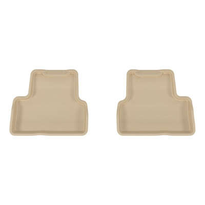 StyleGuard Floor Liners CH01021502