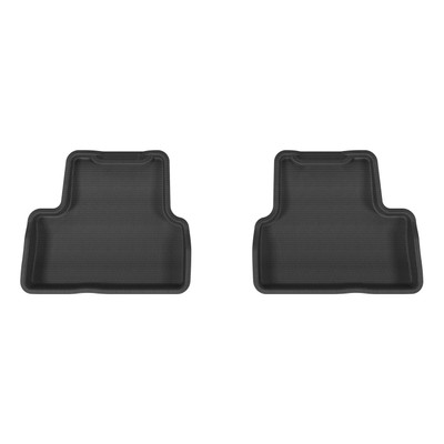 StyleGuard Floor Liners CH01021509