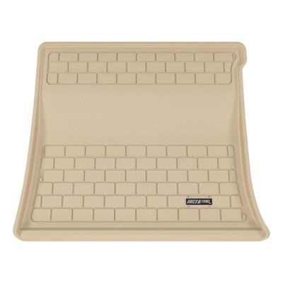 StyleGuard Cargo Floor Liner CH0141302