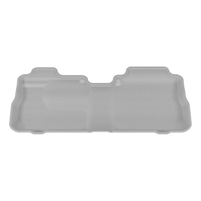 StyleGuard Floor Liners CH01421501