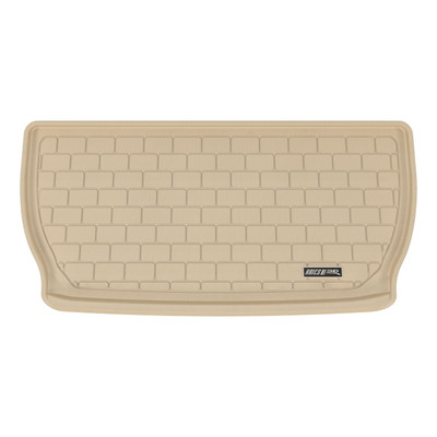 StyleGuard Cargo Floor Liner CH0191302
