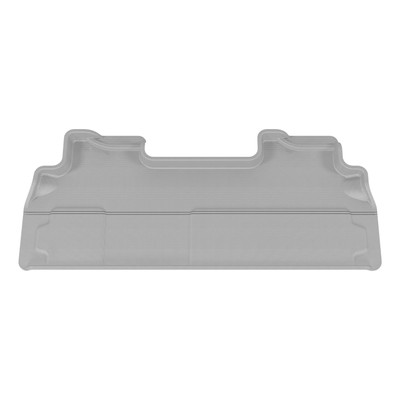 StyleGuard Floor Liners CH01921501