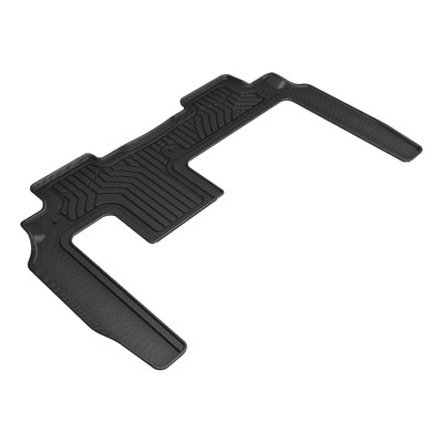 StyleGuard XD Floor Liner CH01921809