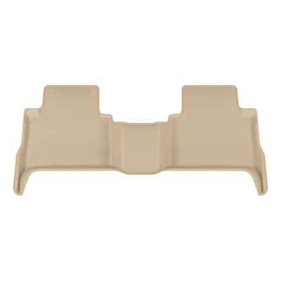 StyleGuard Floor Liners CH02021502
