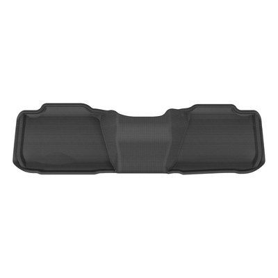 StyleGuard Floor Liners CH02421509