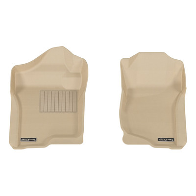 StyleGuard Floor Liners CH02811502